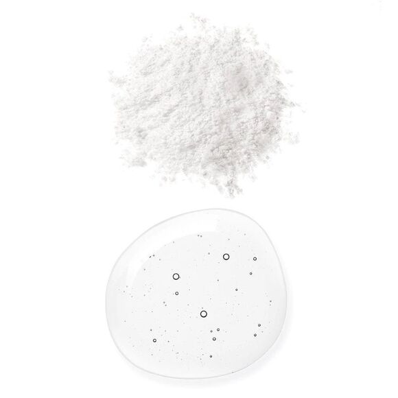 Vitabrid C12 Hair Tonic Professional - Picture 3 of 4